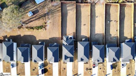 207 Yellowstone Trail Gray Court SC 29645