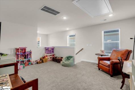 207 Yellowstone Trail Gray Court SC 29645