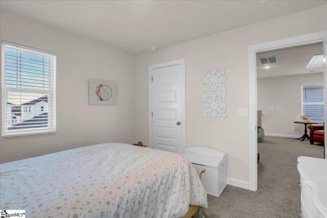 207 Yellowstone Trail Gray Court SC 29645