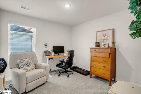 207 Yellowstone Trail Gray Court SC 29645