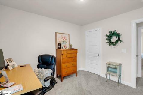 207 Yellowstone Trail Gray Court SC 29645