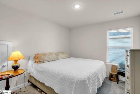 207 Yellowstone Trail Gray Court SC 29645