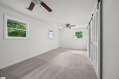 921 Ann Drive Seneca SC 29678