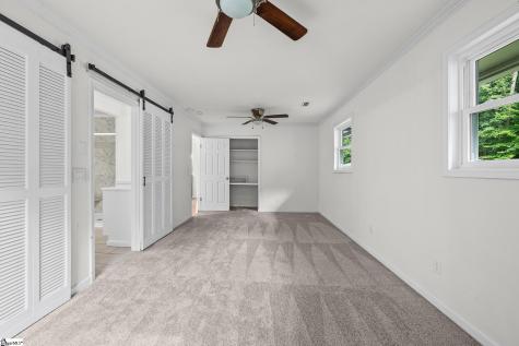 921 Ann Drive Seneca SC 29678