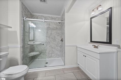 921 Ann Drive Seneca SC 29678