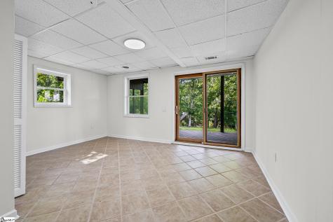 921 Ann Drive Seneca SC 29678