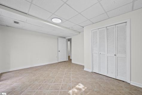 921 Ann Drive Seneca SC 29678