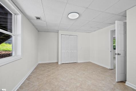 921 Ann Drive Seneca SC 29678