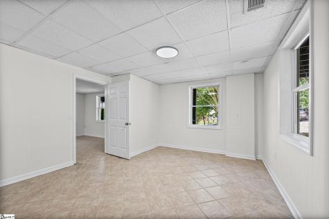 921 Ann Drive Seneca SC 29678