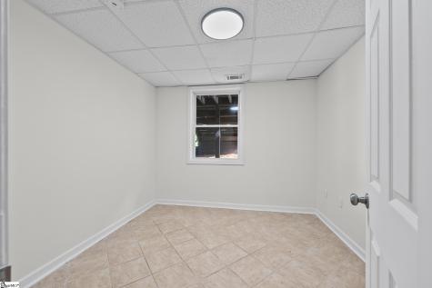 921 Ann Drive Seneca SC 29678