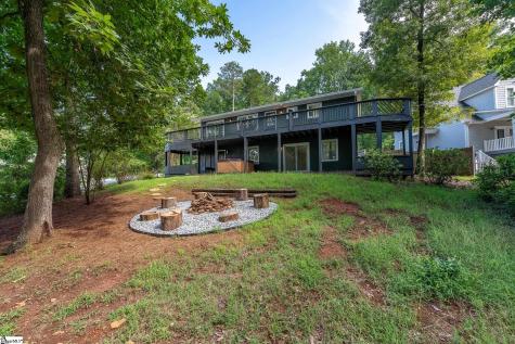 921 Ann Drive Seneca SC 29678