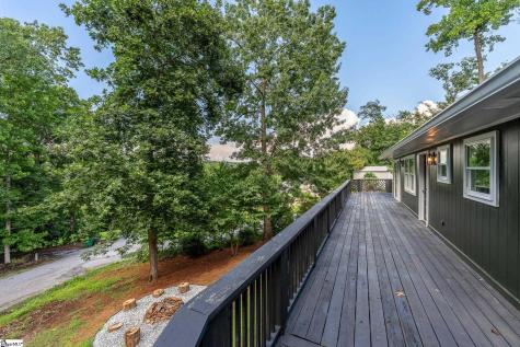921 Ann Drive Seneca SC 29678