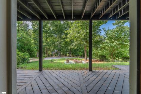 921 Ann Drive Seneca SC 29678