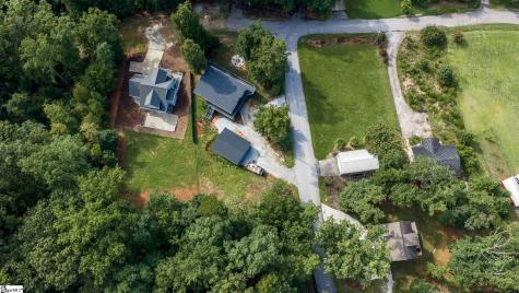 921 Ann Drive Seneca SC 29678