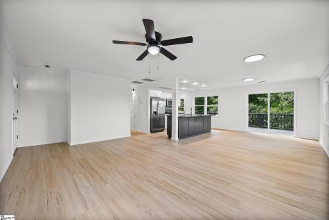 921 Ann Drive Seneca SC 29678