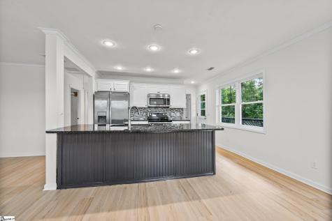 921 Ann Drive Seneca SC 29678