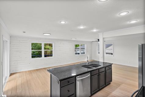 921 Ann Drive Seneca SC 29678