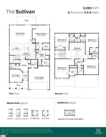 208 Jacqueline Road Piedmont SC 29673