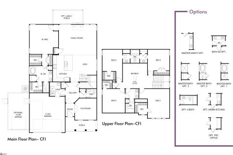 208 Jacqueline Road Piedmont SC 29673