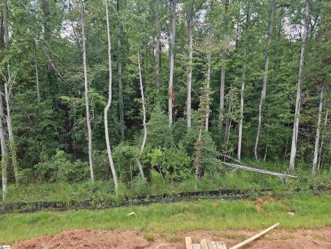 208 Jacqueline Road Piedmont SC 29673