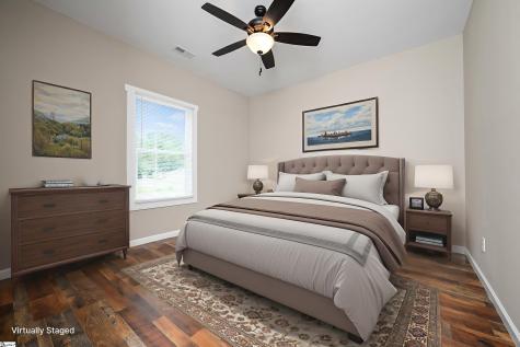 315 W Broad Street Iva SC 29655