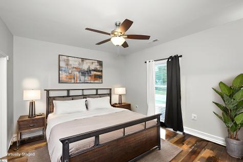 315 W Broad Street Iva SC 29655