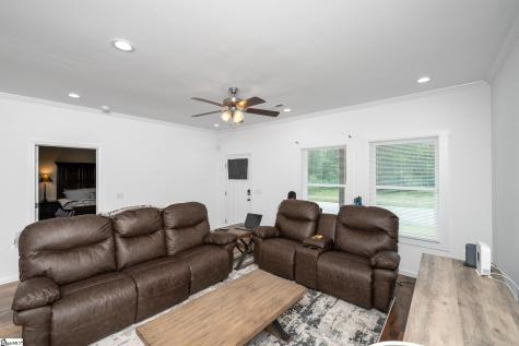 315 W Broad Street Iva SC 29655