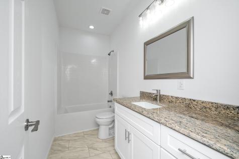 315 W Broad Street Iva SC 29655