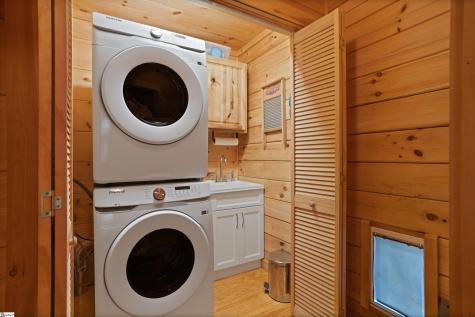 650 Mcdowell Road Columbus NC 28722