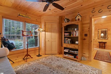 650 Mcdowell Road Columbus NC 28722