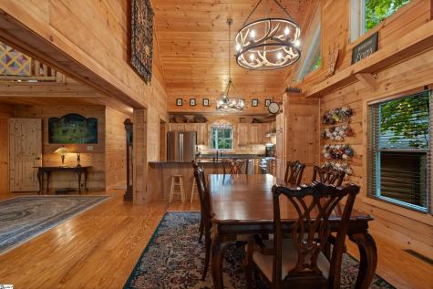 650 Mcdowell Road Columbus NC 28722