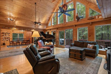 650 Mcdowell Road Columbus NC 28722