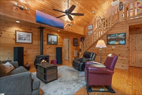 650 Mcdowell Road Columbus NC 28722