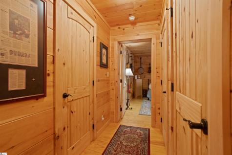 650 Mcdowell Road Columbus NC 28722