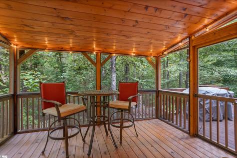 650 Mcdowell Road Columbus NC 28722