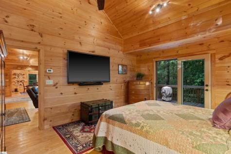 650 Mcdowell Road Columbus NC 28722