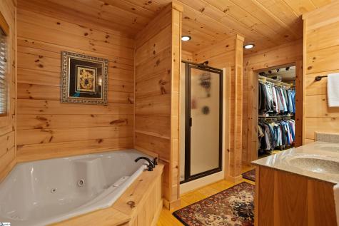 650 Mcdowell Road Columbus NC 28722