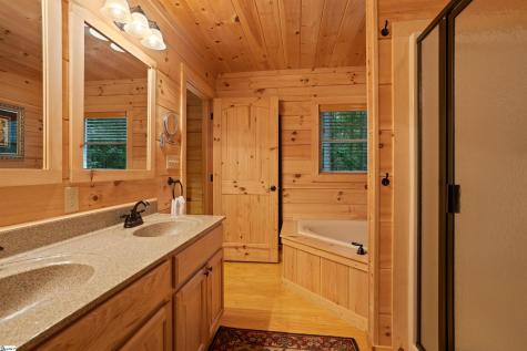 650 Mcdowell Road Columbus NC 28722