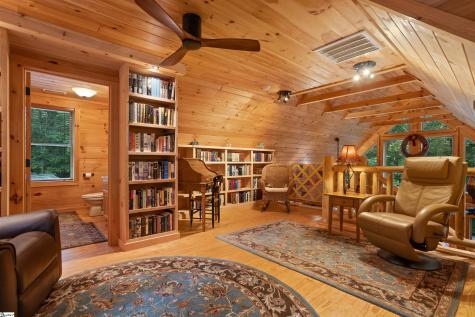 650 Mcdowell Road Columbus NC 28722