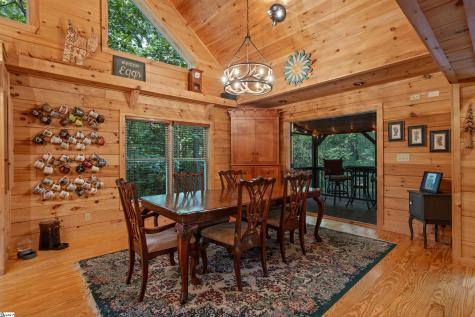 650 Mcdowell Road Columbus NC 28722