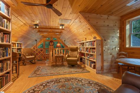 650 Mcdowell Road Columbus NC 28722