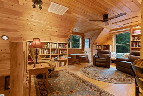 650 Mcdowell Road Columbus NC 28722