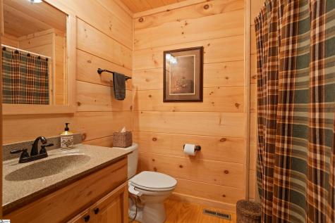 650 Mcdowell Road Columbus NC 28722