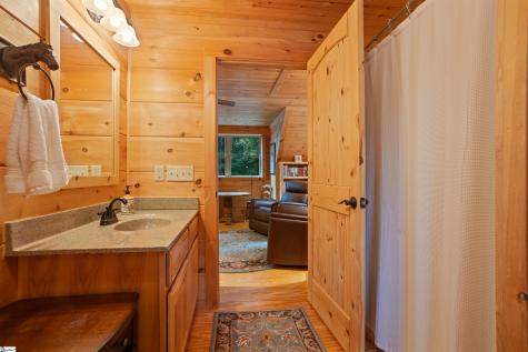 650 Mcdowell Road Columbus NC 28722