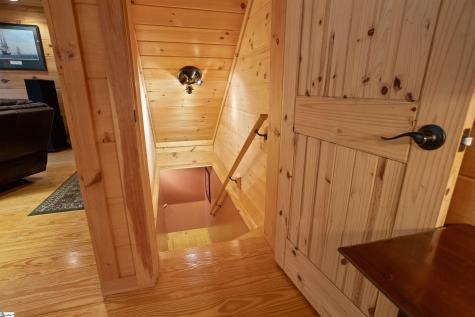 650 Mcdowell Road Columbus NC 28722