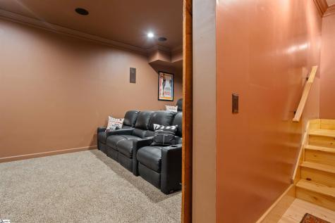 650 Mcdowell Road Columbus NC 28722