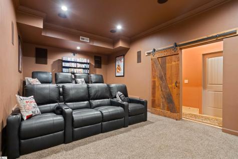 650 Mcdowell Road Columbus NC 28722