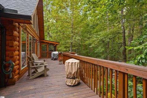 650 Mcdowell Road Columbus NC 28722