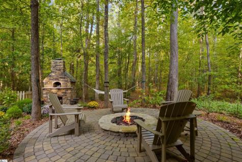 650 Mcdowell Road Columbus NC 28722