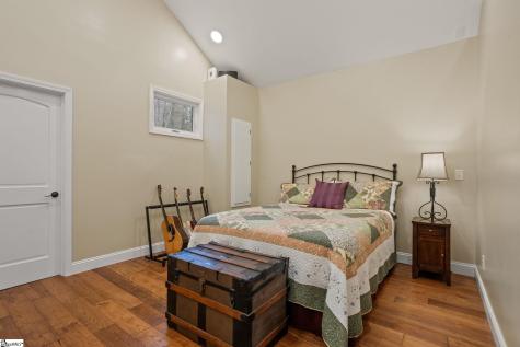 650 Mcdowell Road Columbus NC 28722